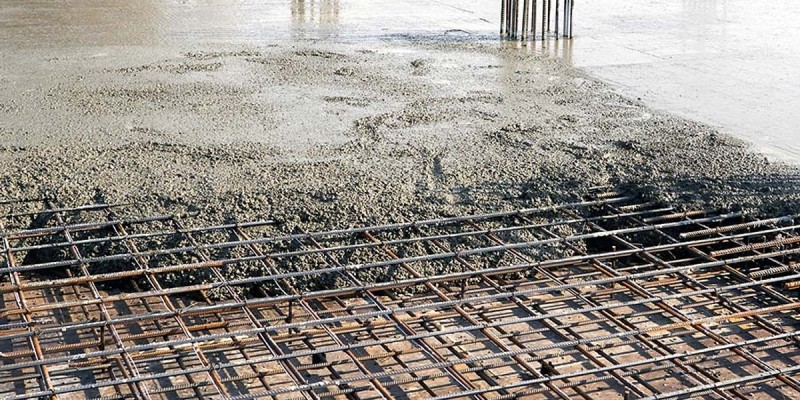 Fethiye Karot Firması ile Beton Güçlendirme Çözümleri
